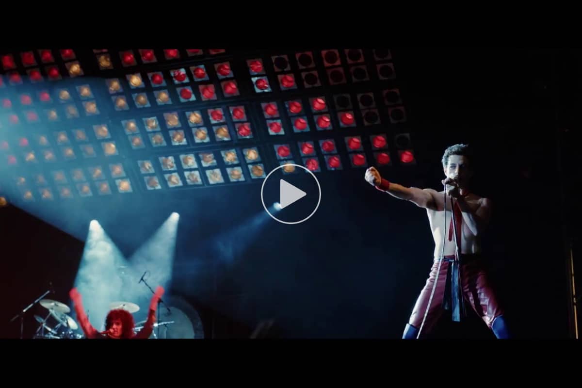 bohemian-rhapsody-trailer-we-will-rock-you-thai-sub-ซับไทย