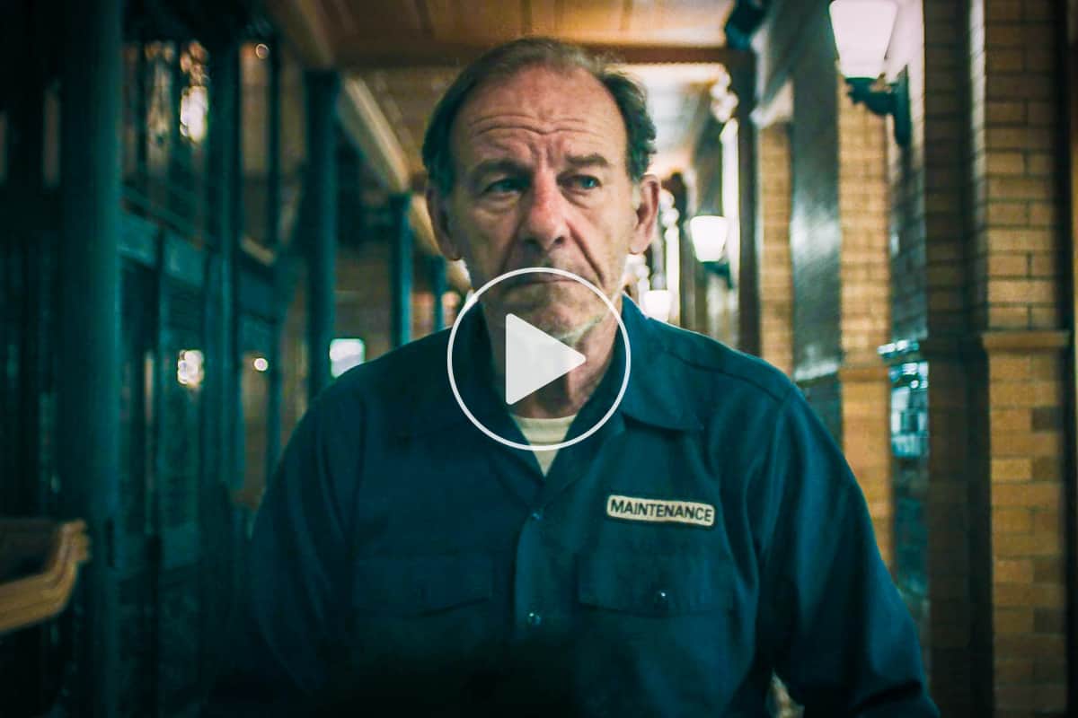 the-jolly-janitor-tv-ad
