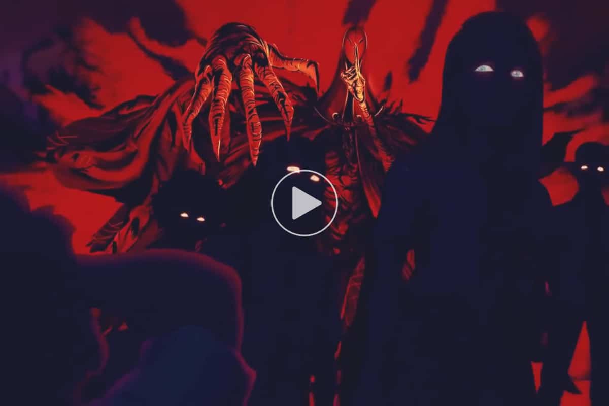 tv-ad-the-silence-unicef