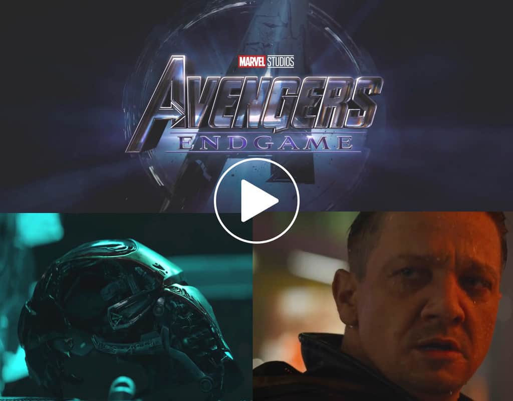 avengers-end-game-first-trailer-thai-sub-ซับไทย