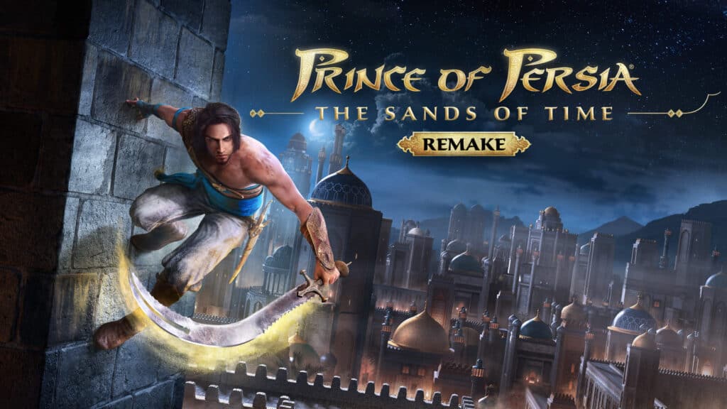 Prince-Of-Persia-The-Sands-Of-Time