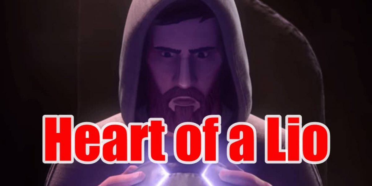 Gatorade | Heart of a Lio (Messi) | Commercial Pick Of The Day