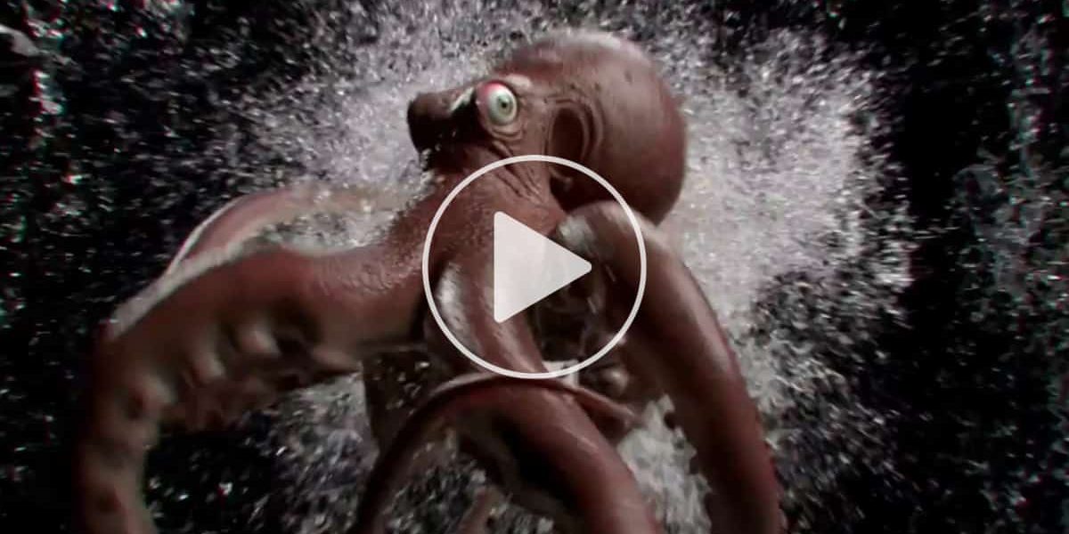 kungfu-water-tv-ad