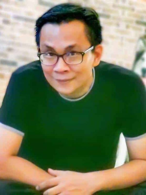 Thanasut Vudthivichai SMM Professional Voice Over Artist อ่านตัวอย่างหนัง Thanasut Vudthivichai SMM Professional Voice Over Artist อ่านตัวอย่างหนัง