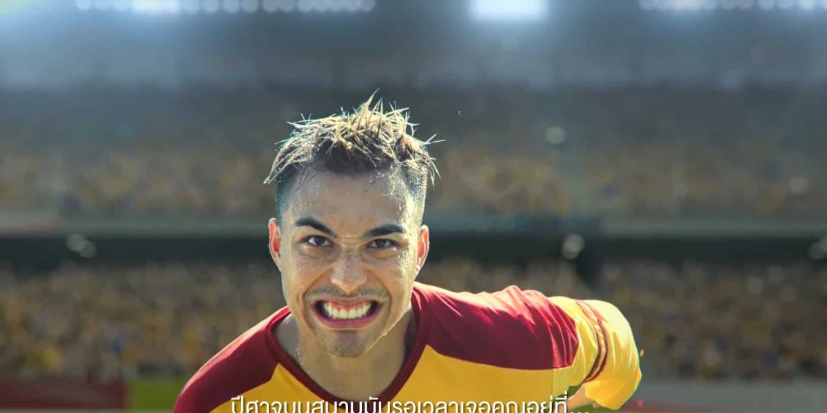 ปีศาจที่คุณมองไม่เห็น-เครื่องดื่มสปอนเซอร์-tvc-thai-voice-over-by-noo-thanasut-vudthivichai